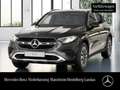 Mercedes-Benz GLC 220 d 4M AVANTG+360+AHK+LED+KEYLESS+9G Gris - thumbnail 1