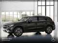 Mercedes-Benz GLC 220 d 4M AVANTG+360+AHK+LED+KEYLESS+9G Gris - thumbnail 3