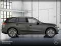 Mercedes-Benz GLC 220 d 4M AVANTG+360+AHK+LED+KEYLESS+9G Gris - thumbnail 18