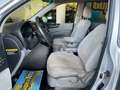 Kia Carnival 2.9CRDI EX-Concept Gris - thumbnail 18