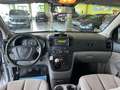Kia Carnival 2.9CRDI EX-Concept Gris - thumbnail 17