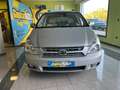 Kia Carnival 2.9CRDI EX-Concept Gris - thumbnail 2
