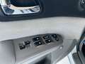 Kia Carnival 2.9CRDI EX-Concept Gris - thumbnail 20