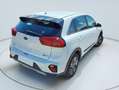 Kia Niro crossover 1.6 GDi PHEV 104kW 141CV Blanco - thumbnail 2