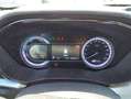 Kia Niro crossover 1.6 GDi PHEV 104kW 141CV Blanco - thumbnail 4