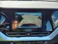 Kia Niro crossover 1.6 GDi PHEV 104kW 141CV Blanco - thumbnail 8