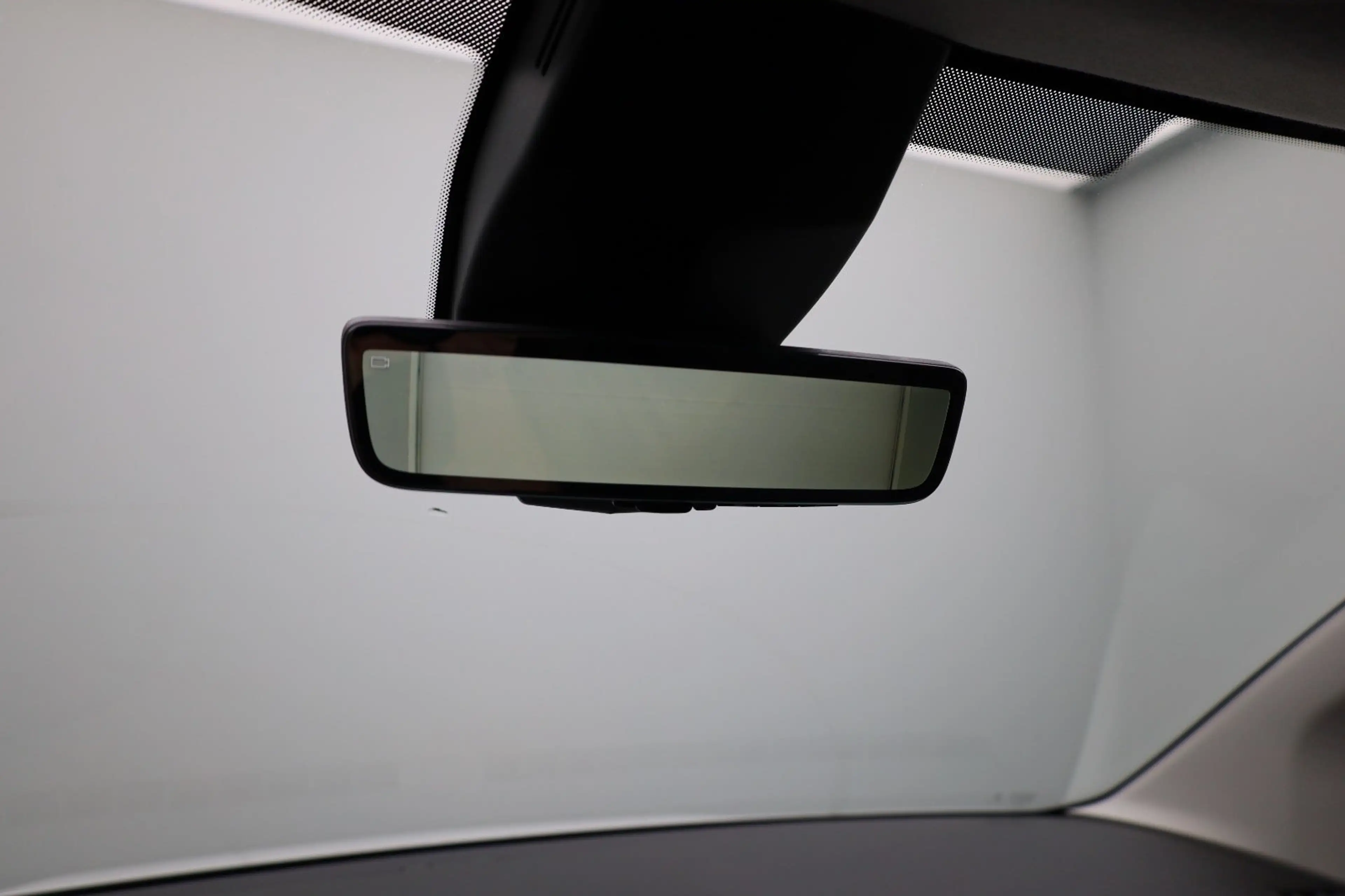 Peugeot Partner 1.5 BlueHDi 100 S&S L1 Trekhaak | Houten Laadvloer — photo 8