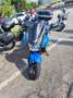 Kawasaki Z 750 Bleu - thumbnail 3
