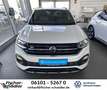 Volkswagen T-Cross R-Line 1.0TSI*DSG*RLine*Navi*LED*Dig.PRO Weiß - thumbnail 9