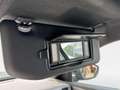 Opel Mokka GS SHZ+KAMERA+LED+PDC+17"LM 1.2 Turbo AT8 96kW ... Schwarz - thumbnail 32