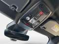 Opel Mokka GS SHZ+KAMERA+LED+PDC+17"LM 1.2 Turbo AT8 96kW ... Schwarz - thumbnail 27