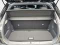 Opel Mokka GS SHZ+KAMERA+LED+PDC+17"LM 1.2 Turbo AT8 96kW ... Schwarz - thumbnail 12