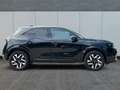 Opel Mokka GS SHZ+KAMERA+LED+PDC+17"LM 1.2 Turbo AT8 96kW ... Schwarz - thumbnail 5
