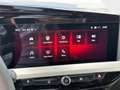 Opel Mokka GS SHZ+KAMERA+LED+PDC+17"LM 1.2 Turbo AT8 96kW ... Schwarz - thumbnail 22