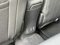 Opel Mokka GS SHZ+KAMERA+LED+PDC+17"LM 1.2 Turbo AT8 96kW ... Schwarz - thumbnail 18