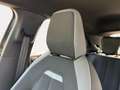 Opel Mokka GS SHZ+KAMERA+LED+PDC+17"LM 1.2 Turbo AT8 96kW ... Schwarz - thumbnail 28