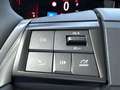 Opel Mokka GS SHZ+KAMERA+LED+PDC+17"LM 1.2 Turbo AT8 96kW ... Schwarz - thumbnail 26