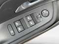 Opel Mokka GS SHZ+KAMERA+LED+PDC+17"LM 1.2 Turbo AT8 96kW ... Schwarz - thumbnail 14