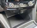 Opel Mokka GS SHZ+KAMERA+LED+PDC+17"LM 1.2 Turbo AT8 96kW ... Schwarz - thumbnail 30