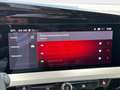 Opel Mokka GS SHZ+KAMERA+LED+PDC+17"LM 1.2 Turbo AT8 96kW ... Schwarz - thumbnail 23