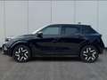 Opel Mokka GS SHZ+KAMERA+LED+PDC+17"LM 1.2 Turbo AT8 96kW ... Schwarz - thumbnail 2