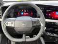 Opel Mokka GS SHZ+KAMERA+LED+PDC+17"LM 1.2 Turbo AT8 96kW ... Schwarz - thumbnail 9