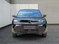 Opel Mokka GS SHZ+KAMERA+LED+PDC+17"LM 1.2 Turbo AT8 96kW ... Schwarz - thumbnail 6