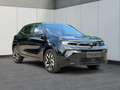 Opel Mokka GS SHZ+KAMERA+LED+PDC+17"LM 1.2 Turbo AT8 96kW ... Schwarz - thumbnail 33