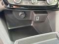 Opel Mokka GS SHZ+KAMERA+LED+PDC+17"LM 1.2 Turbo AT8 96kW ... Schwarz - thumbnail 20