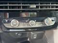 Opel Mokka GS SHZ+KAMERA+LED+PDC+17"LM 1.2 Turbo AT8 96kW ... Schwarz - thumbnail 21