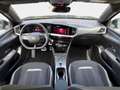 Opel Mokka GS SHZ+KAMERA+LED+PDC+17"LM 1.2 Turbo AT8 96kW ... Schwarz - thumbnail 8