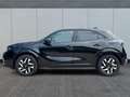 Opel Mokka GS SHZ+KAMERA+LED+PDC+17"LM 1.2 Turbo AT8 96kW ... Schwarz - thumbnail 7