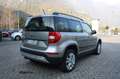Skoda Yeti Yeti 2.0 tdi Adventure 4x4 110cv Grigio - thumbnail 8