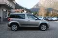 Skoda Yeti Yeti 2.0 tdi Adventure 4x4 110cv Grigio - thumbnail 4