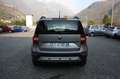 Skoda Yeti Yeti 2.0 tdi Adventure 4x4 110cv Grigio - thumbnail 6