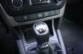 Skoda Yeti Yeti 2.0 tdi Adventure 4x4 110cv Grigio - thumbnail 13