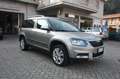 Skoda Yeti Yeti 2.0 tdi Adventure 4x4 110cv Grigio - thumbnail 3