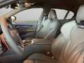 BMW M5 Limousine M DRIVER´S PACKAGE B&W PANO HUD AHK 360° Grau - thumbnail 11