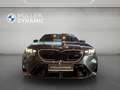 BMW M5 Limousine M DRIVER´S PACKAGE B&W PANO HUD AHK 360° Grau - thumbnail 2