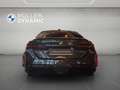 BMW M5 Limousine M DRIVER´S PACKAGE B&W PANO HUD AHK 360° Grau - thumbnail 5