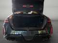 BMW M5 Limousine M DRIVER´S PACKAGE B&W PANO HUD AHK 360° Grau - thumbnail 19