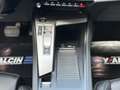 Peugeot 308 BlueHDi 130 EAT8 Allure SW ACC/NAV/R-CAM/AHK Gris - thumbnail 18