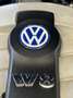 Volkswagen Passat Variant 4.0 W8 4Motion 275pk Automaat,Sch.dak,Clima,Xenon, Zwart - thumbnail 29