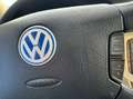 Volkswagen Passat Variant 4.0 W8 4Motion 275pk Automaat,Sch.dak,Clima,Xenon, Negro - thumbnail 18