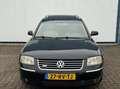 Volkswagen Passat Variant 4.0 W8 4Motion 275pk Automaat,Sch.dak,Clima,Xenon, Noir - thumbnail 10
