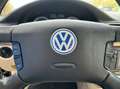 Volkswagen Passat Variant 4.0 W8 4Motion 275pk Automaat,Sch.dak,Clima,Xenon, Noir - thumbnail 16