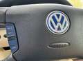 Volkswagen Passat Variant 4.0 W8 4Motion 275pk Automaat,Sch.dak,Clima,Xenon, Noir - thumbnail 17