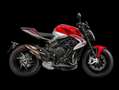 MV Agusta Brutale 800 BRUTALE 800 RR Rood - thumbnail 1