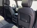 Land Rover Defender 110 V8 P525 Carpathian Edition Tagzul. siva - thumbnail 15