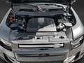 Land Rover Defender 110 V8 P525 Carpathian Edition Tagzul. Gris - thumbnail 18